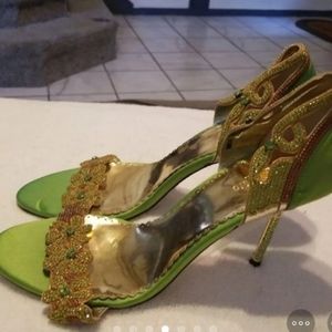 MELI MELO COLLECTIONS